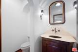 432 Smithwood Dr - Photo 17