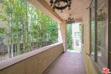 432 Smithwood Dr - Photo 19
