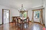 432 Smithwood Dr - Photo 21