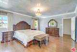432 Smithwood Dr - Photo 24