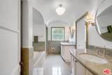 432 Smithwood Dr - Photo 25