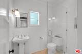 432 Smithwood Dr - Photo 28