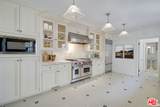 432 Smithwood Dr - Photo 8