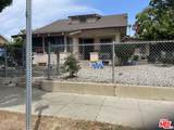 2623 30th St - Photo 2