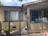 2623 30th St - Photo 3