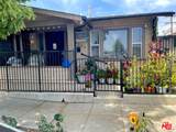 2623 30th St - Photo 4