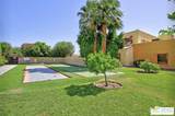 1421 Sunrise Way - Photo 32