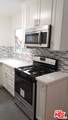 635 Beachwood Dr - Photo 3