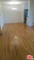 635 Beachwood Dr - Photo 4