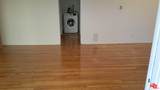 635 Beachwood Dr - Photo 5