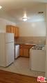 635 Beachwood Dr - Photo 6