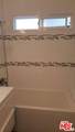 635 Beachwood Dr - Photo 7
