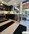 1311 Primavera Dr - Photo 10