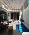 1311 Primavera Dr - Photo 11