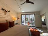 1311 Primavera Dr - Photo 17