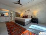 1311 Primavera Dr - Photo 19