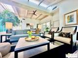 1311 Primavera Dr - Photo 2