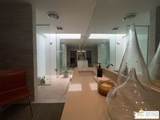 1311 Primavera Dr - Photo 20