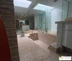 1311 Primavera Dr - Photo 21