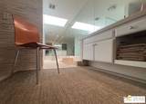 1311 Primavera Dr - Photo 22