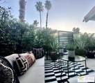 1311 Primavera Dr - Photo 23