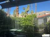 1311 Primavera Dr - Photo 24