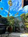 1311 Primavera Dr - Photo 25
