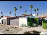 1311 Primavera Dr - Photo 27