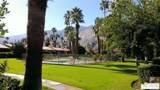 1311 Primavera Dr - Photo 29