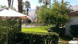 1311 Primavera Dr - Photo 30