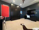 1311 Primavera Dr - Photo 31