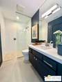 1311 Primavera Dr - Photo 33