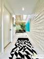 1311 Primavera Dr - Photo 4