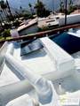 1311 Primavera Dr - Photo 39