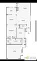 1311 Primavera Dr - Photo 42