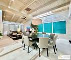 1311 Primavera Dr - Photo 5