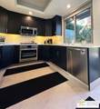 1311 Primavera Dr - Photo 7