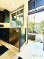 1311 Primavera Dr - Photo 8