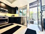 1311 Primavera Dr - Photo 9