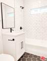 537 Orange Dr - Photo 36