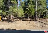 0 Grass Valley - Photo 2