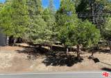 0 Grass Valley - Photo 3
