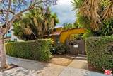 1223 Ogden Dr - Photo 1