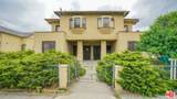2218 Eastlake Ave - Photo 1