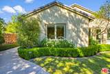 29734 Mulholland Hwy - Photo 47