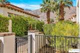 435 Copper Canyon Rd - Photo 13