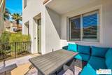 435 Copper Canyon Rd - Photo 15