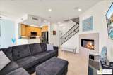 435 Copper Canyon Rd - Photo 17