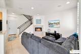 435 Copper Canyon Rd - Photo 18