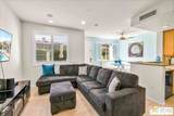 435 Copper Canyon Rd - Photo 19